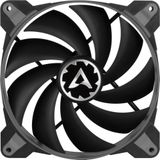 ARCTIC BioniX F140 - PC Fan - 140mm - Grijs - PWM PST