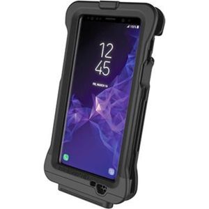 RAM Mounts Gds Intelliskin HD Voor, Accessoires voor barcodescanners