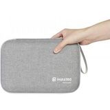 Insta360 - X3 - Draagtas - Zwart - Robuust Materiaal