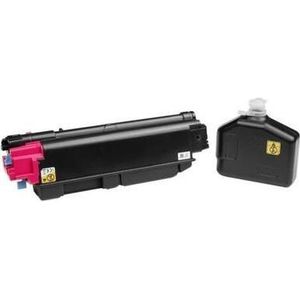 Kyocera, Toner, TK5270 Magenta Toner