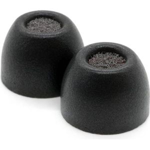 Comply TrueGrip Pro TW-200-A assorti, Onderdelen voor hoofdtelefoons