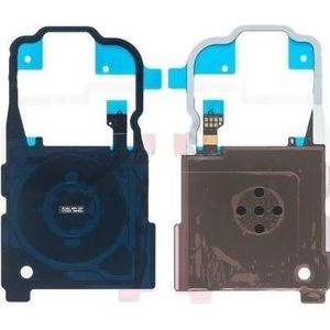 Samsung Galaxy S9 Plus NFC Antenna, Onderdelen voor mobiele apparaten