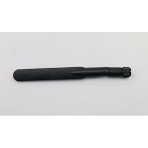 Lenovo 03T7203 antenne Omnidirectionele antenne