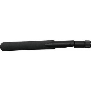 Lenovo 03T7203 antenne Omnidirectionele antenne