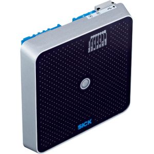 Sick RFU630-13100 (Antenne), Elektronica modules