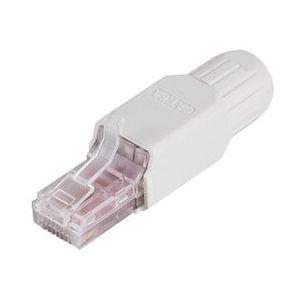 LogiLink MP0069, Netwerk accessoires