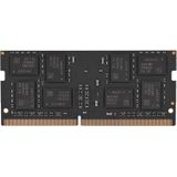 Patriot - Signature PSD416G32002S - Geheugenmodule - Zwart - 16GB - DDR4 - 3200MHz