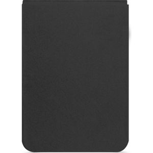 Noreve Leren etui, eReader accessoires, Rood