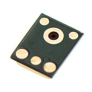 OEM Consumables! Microphone for REDMI 2 1S 2A 4A 4Pro, Onderdelen voor mobiele apparaten