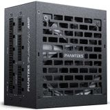 Phanteks - AMP GH - Modulaire Voeding - 850W - 80 Plus Gold - PCIe 5.0