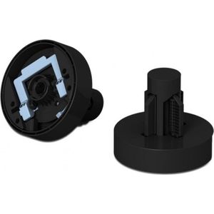 Epson Roladapter, Printer accessoires