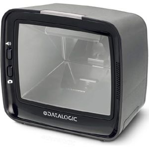 HP Presentatie Datalogic 3450vsi (2D-streepjescodes, 1D streepjescodes), Barcode scanner