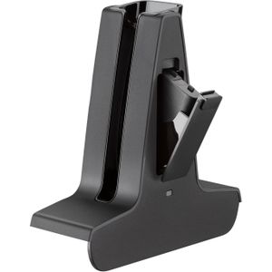 Poly PLY SAVI 8240/8245 STANDAARD, Accessoires voor koptelefoons