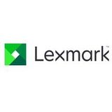 Lexmark B220XA0 tonercartridge Zwart