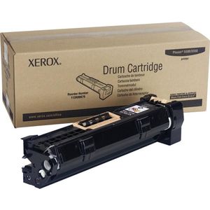 Xerox, Toner, DMO Versant 80 180 Zwarte toner (006R01646)
