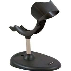 Honeywell - Barcode Scanner Standaard - Grijs - Accessoires voor Barcodescanners