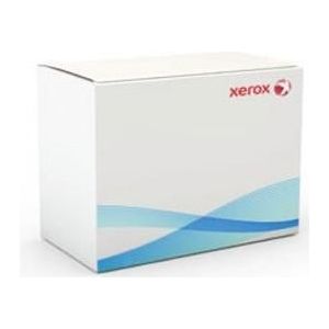 Xerox Landenpakket CH, Printer accessoires