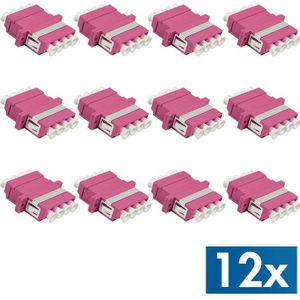 LogiLink Prüfen, Netwerk accessoires