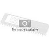 Lexmark 40C9200 printer- en scannerkit