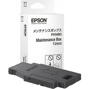 Recycled Ink Cartridge Epson WF-3520