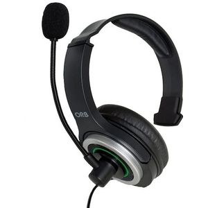 ORB XBOX One Elite Chat Headset (Draadloze), Gaming headset