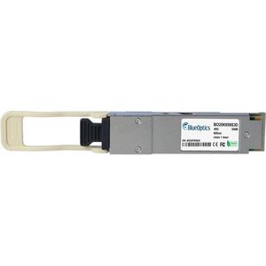 BlueOptics Mellanox MC2210411-SR4E Compatibel QSFP BO25K859S3D, Zendontvangers