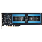 Sonnet - Fusion Dual - SSD - Zwart - RAID, Mac en Windows Compatibel