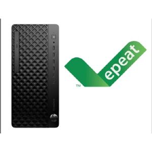 HP ELITEDESK 8 TWR G1I INTEL CORE ULTRA 9 285 32GO DDR5 1TO SSD GEFORCE RTX 3050 W11P HIE 1/1/1 WTY (8 GB), Videokaart