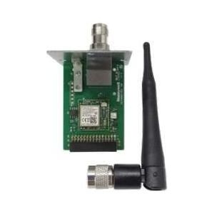 Honeywell voor px940 - ingebouwd - kabel, Accessoires voor barcodescanners