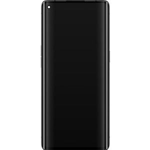 OPPO Display Unit für Find X2 Neo, Moonlight Schwarz (Scherm), Onderdelen voor mobiele apparaten