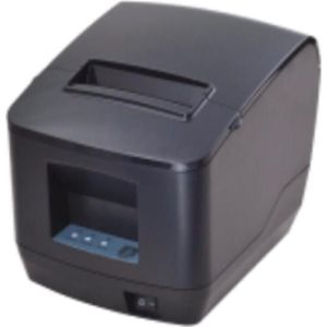 Premier - ITP-83B - Thermische Printer