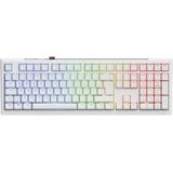 Ducky One X - Draadloos Gamingtoetsenbord - Engelse Indeling