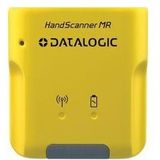 Datalogic - Voedingseenheid - Accessoires - Voor P/N: MC-HS7500