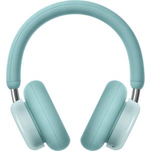 Nothing CMF Headphone Pro A11300012 light green (ANC, 100 h, Draadloze, Bedraad), Koptelefoon, Groen