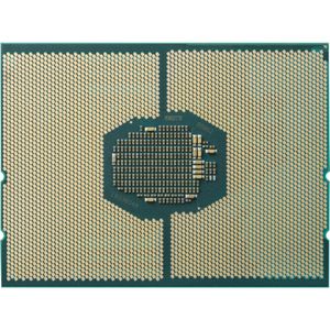 HP Z6G4 Xeon 6242 2.8 2933 16C 150W CPU2 processor