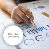 Epson Alarm clock C13T27014022 inktcartridge 1 stuk(s) Origineel Zwart