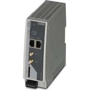 Phoenix TC ROUTER 3002T-4G 2702528, Router