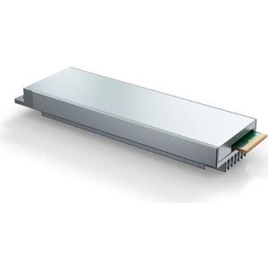 Intel -P5520 E1.S PCIe 4.3D4 Generic No Opal Single (3840 GB, E1.S), SSD