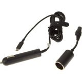 Dell - CDH54 - Power Adapter - 65W - USB-C