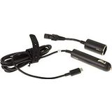 Dell - CDH54 - Power Adapter - 65W - USB-C