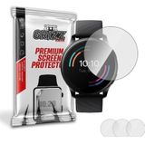 Grizz Glass Grizz OnePlus Watch hydrogel folie, Smartwatch-accessoires