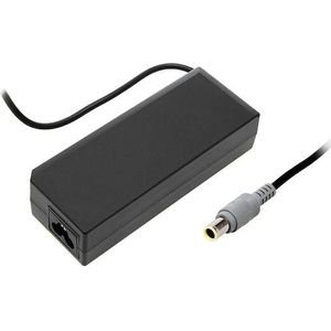 Blow Voeding 4286# voor notebooks Lenovo 20 V 4.5 A 90 W 7.9 mm x 5.5 (90 W), Voeding voor notebooks, Zwart