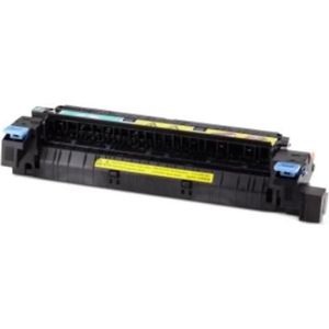 HP - CF367-67906 - Fuser - Geschikt voor LaserJet M806 M830