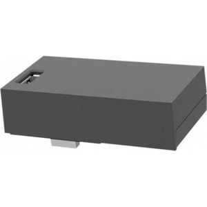 Lexmark MarkNet N8372 WLAN Print Server, Printer accessoires