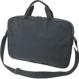 Fujitsu S26462-F4622-L102 internal solid state drive M.2 1 TB PCI Express NVMe