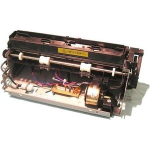Fuser Kit - Verwarmingsunit voor Lexmark Printers