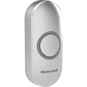 Honeywell, Bel + deurintercom, Draadloze klokkenluider (Draadloze)