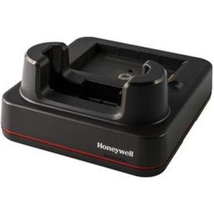 Honeywell KIT HB EDA51 EU, Accessoires voor barcodescanners