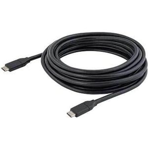Cisco USB-kabel - USB (M) naar USB-C (M) (4 m), USB-kabel