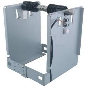 Star Micronics HL1-80M LARGE PAPER HOLDER, Printer accessoires